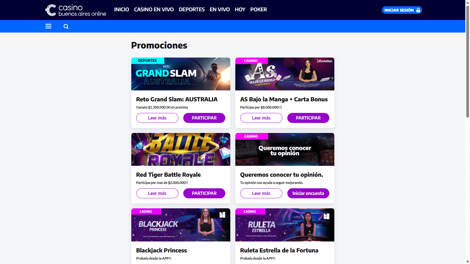 casino_buenos_aires_promotions_desktop