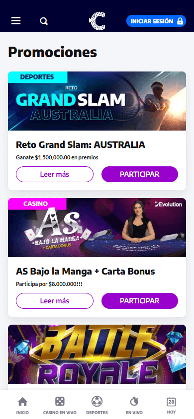 casino_buenos_aires_promotions_mobile
