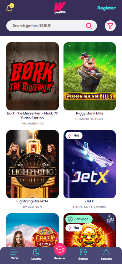 wildfortune.io_casino_game_gallery_mobile