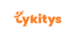 Tykitys Casino