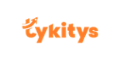 Tykitys Casino