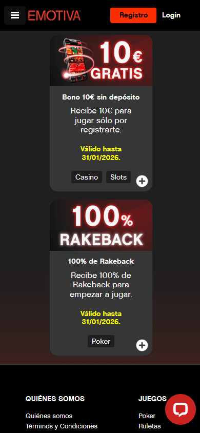 emotiva_casino_promotions_mobile
