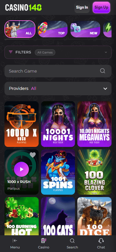 casino148_game_gallery_mobile