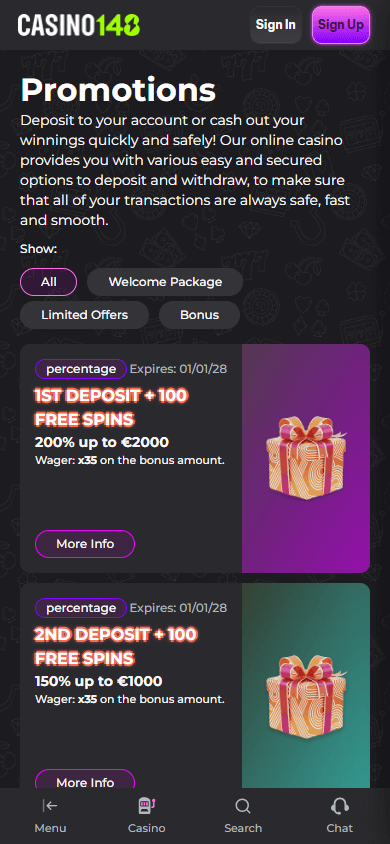 casino148_promotions_mobile