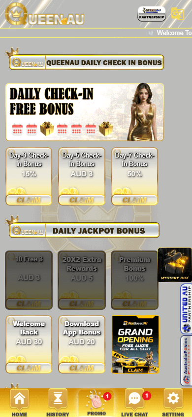 queenau_casino_promotions_mobile