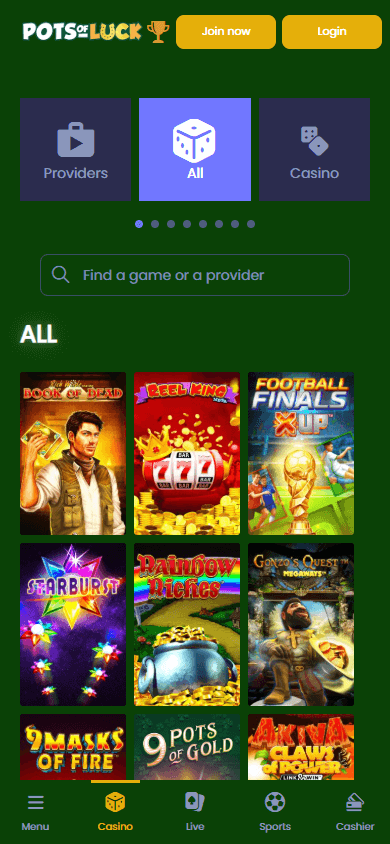 potsofluck_casino_game_gallery_mobile.png.png