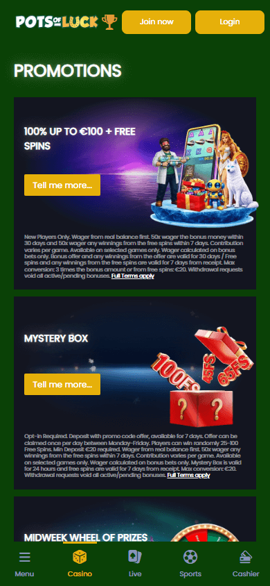 potsofluck_casino_promotions_mobile.png.png