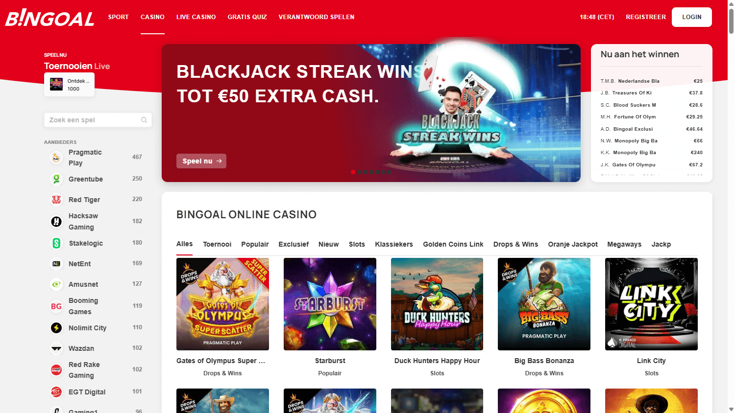 Bingoal_Casino_NL_game_gallery_desktop