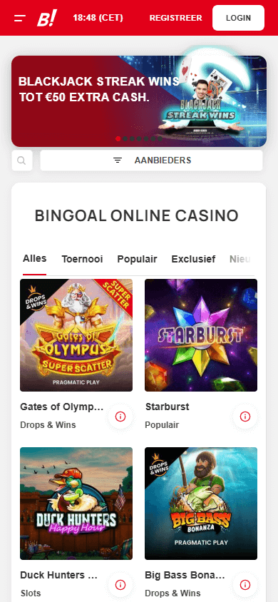 Bingoal_Casino_NL_game_gallery_mobile