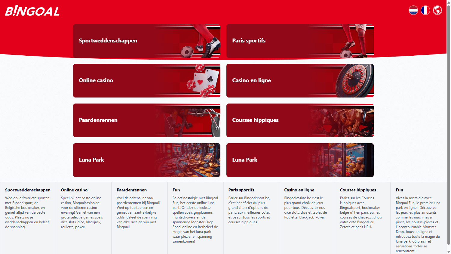 Bingoal_Casino_BE_homepage_desktop