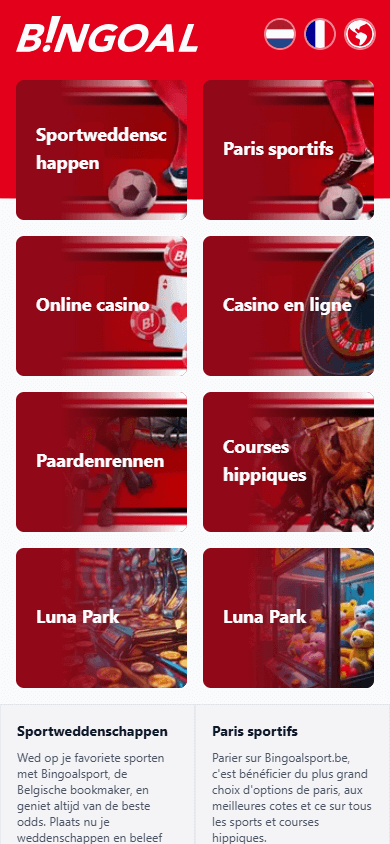 Bingoal_Casino_BE_homepage_mobile