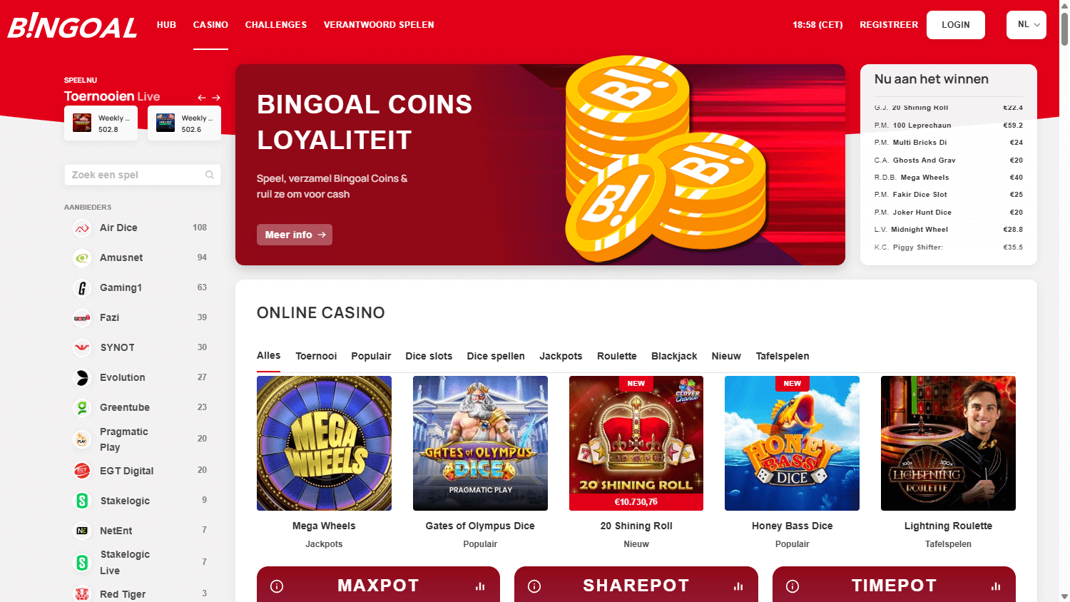 Bingoal_Casino_BE_game_gallery_desktop