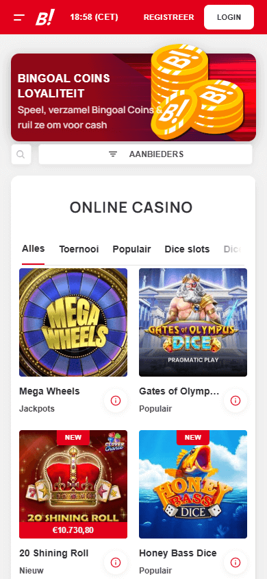 Bingoal_Casino_BE_game_gallery_mobile