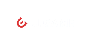 U.GAME Casino Logo