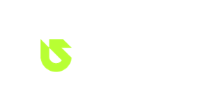 UpSpinz Casino Logo