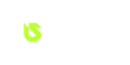 UpSpinz Casino