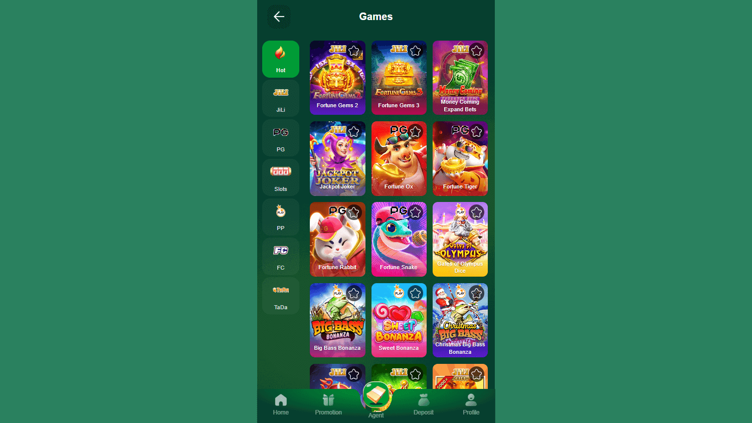 azteca_gaming_casino_game_gallery_desktop