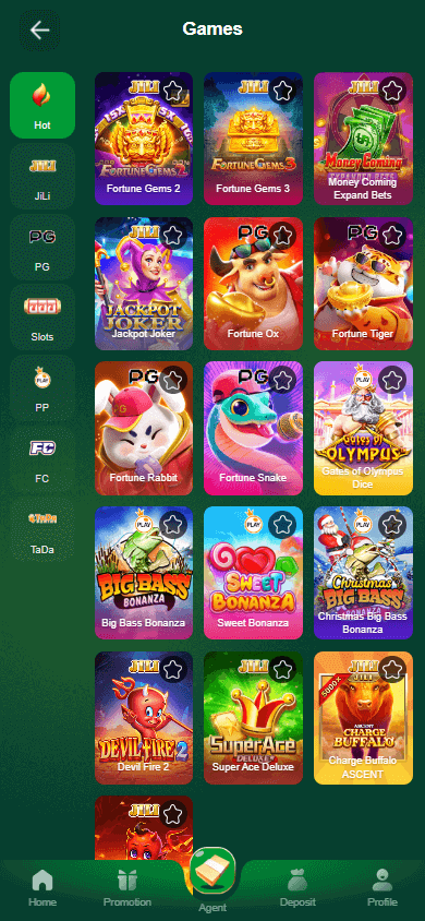 azteca_gaming_casino_game_gallery_mobile
