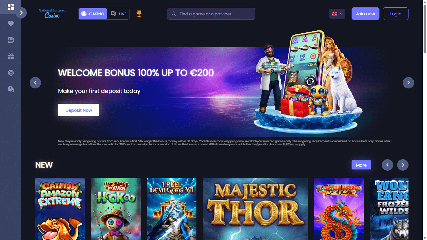 national_lottery.com_casino_homepage_desktop