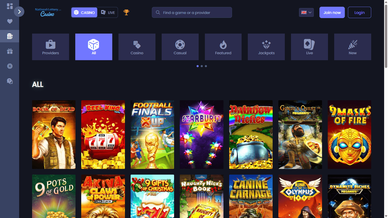 national_lottery.com_casino_game_gallery_desktop