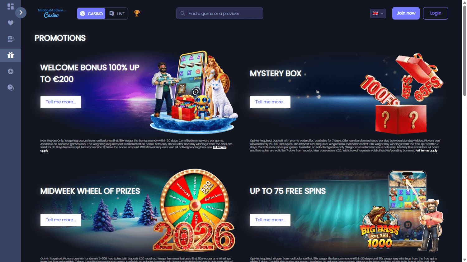 national_lottery.com_casino_promotions_desktop