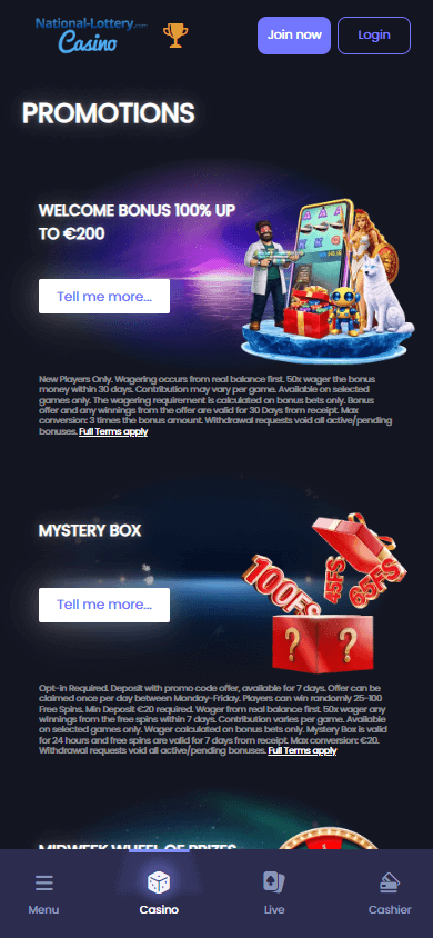 national_lottery.com_casino_promotions_mobile