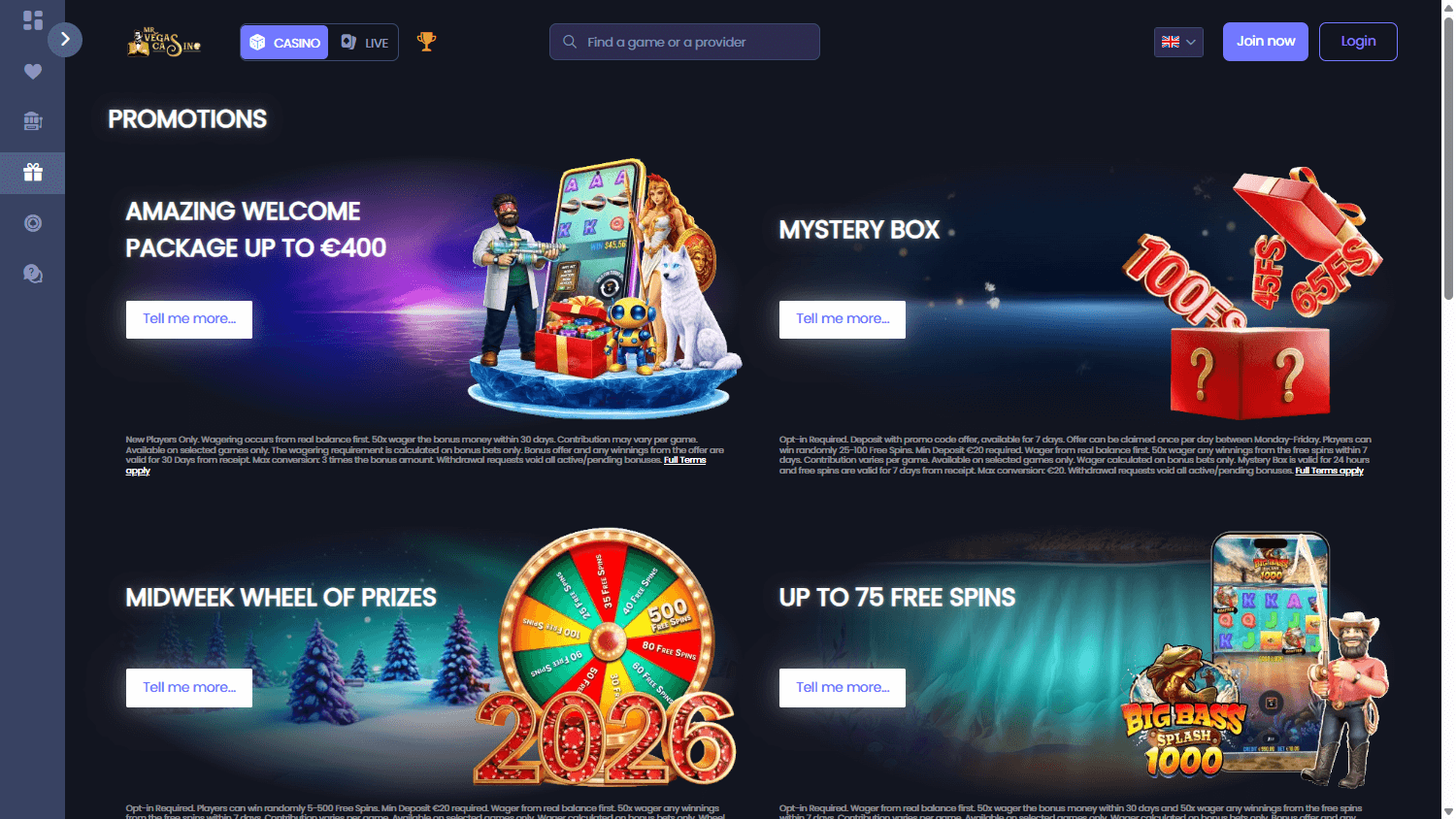 mrvegas_casino_promotions_desktop