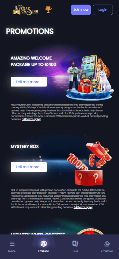 mrvegas_casino_promotions_mobile
