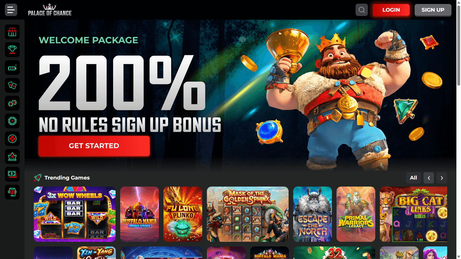 palace_of_chance_casino_homepage_desktop