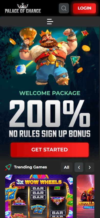 palace_of_chance_casino_homepage_mobile