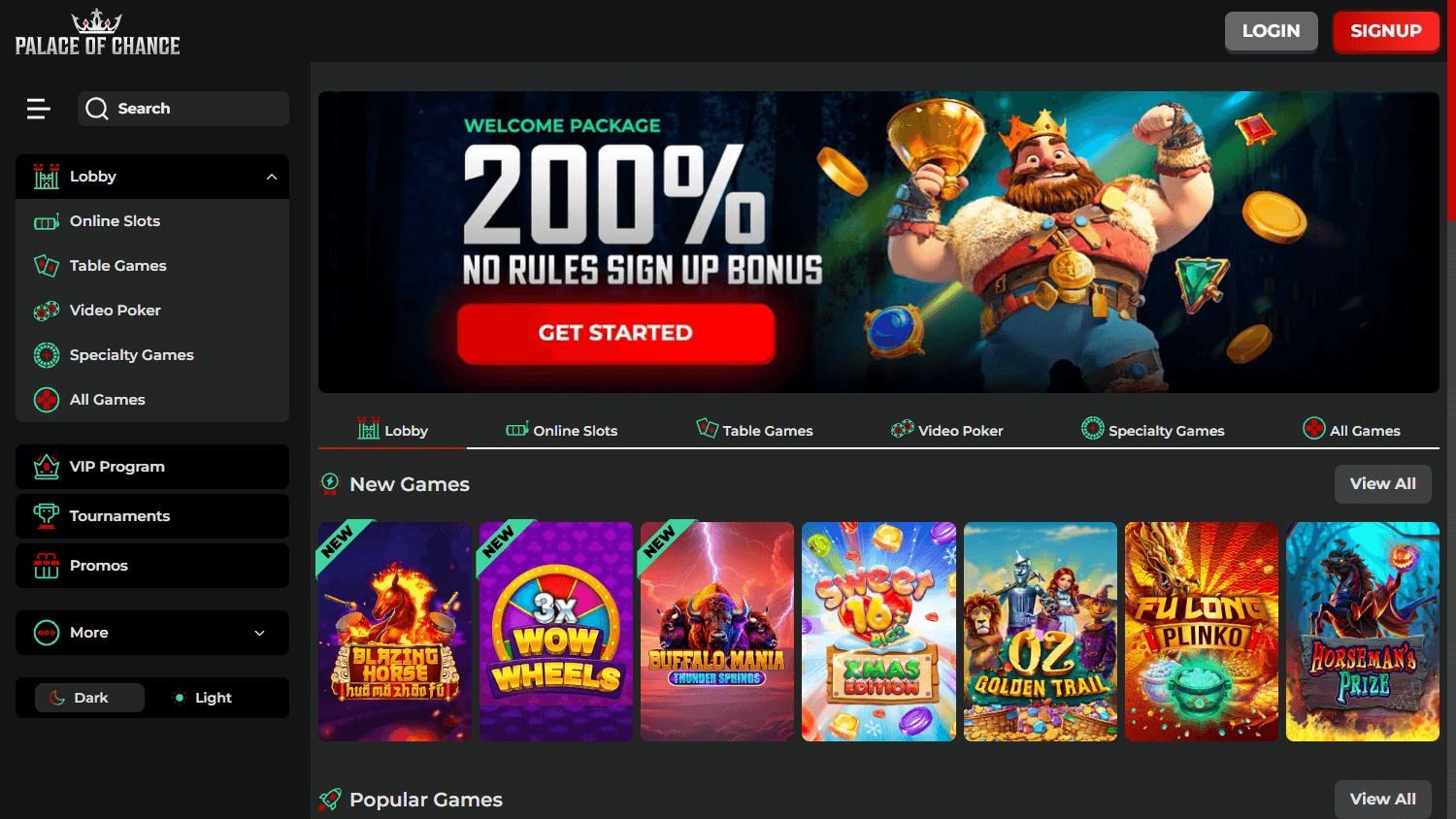 palace_of_chance_casino_game_gallery_desktop