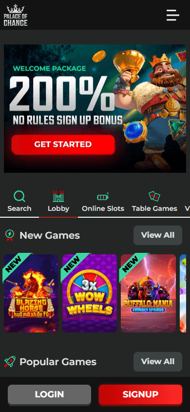 palace_of_chance_casino_game_gallery_mobile