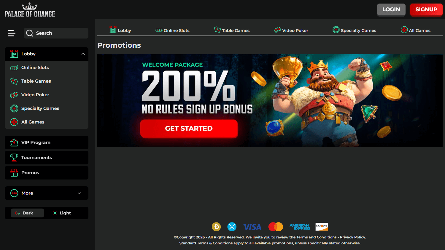 palace_of_chance_casino_promotions_desktop