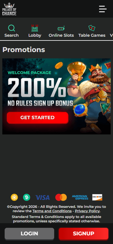 palace_of_chance_casino_promotions_mobile