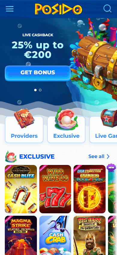 posido_casino_game_gallery_mobile