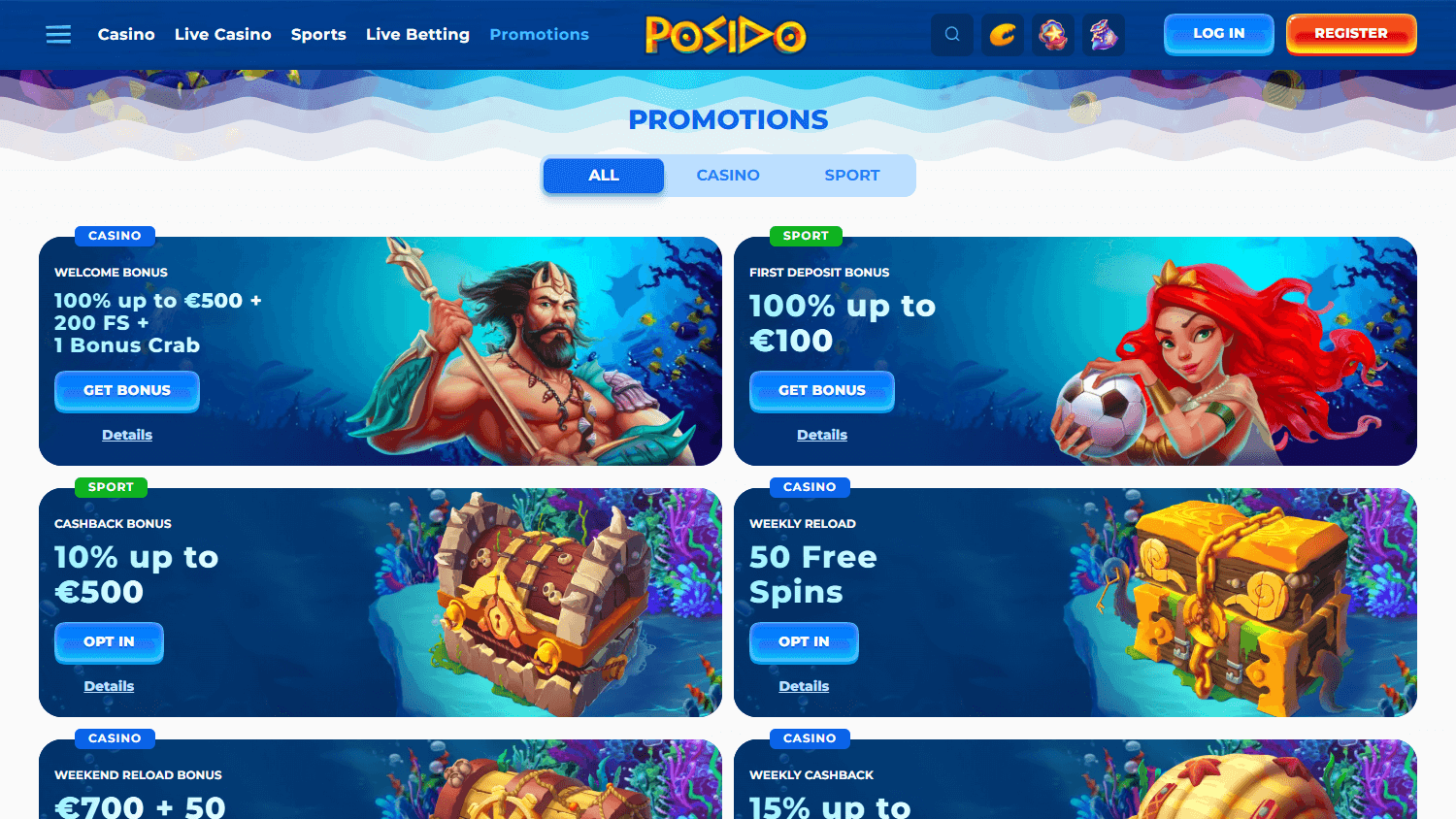 posido_casino_promotions_desktop