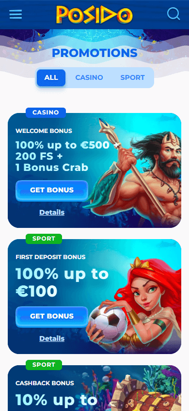 posido_casino_promotions_mobile