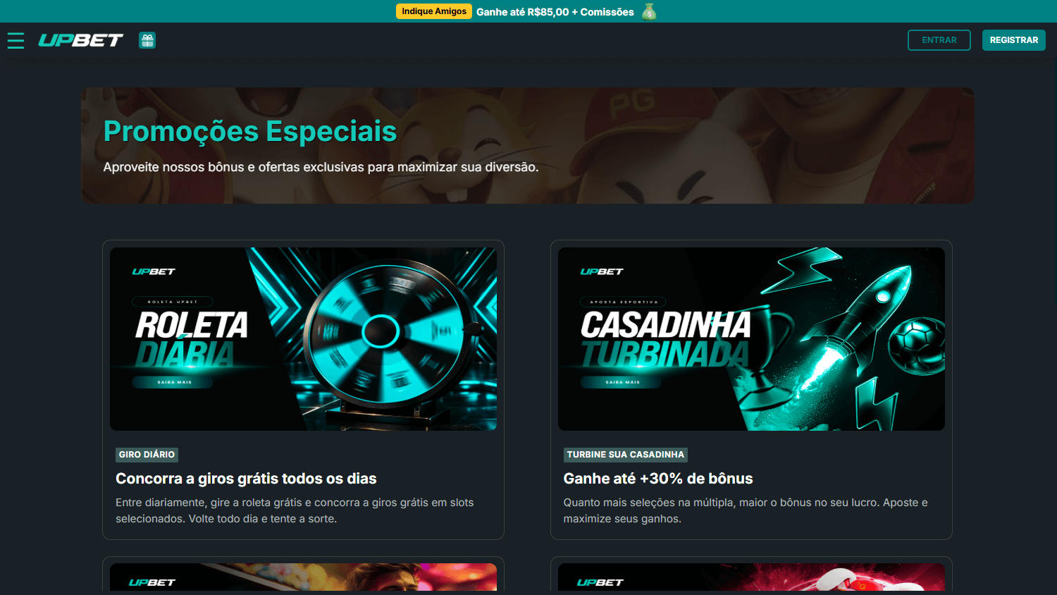 Upbet_Casino_promotions_desktop