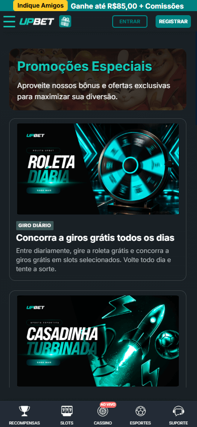 Upbet_Casino_promotions_mobile