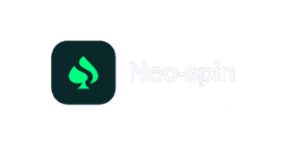 Neo-spin Casino Logo