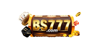 BS777 Casino Logo