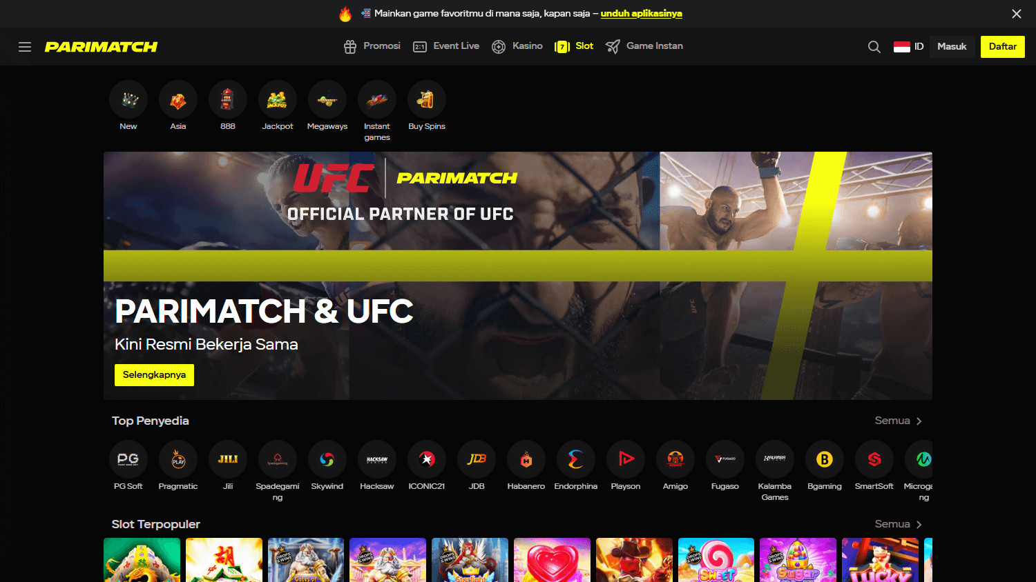 parimatch_casino_id_game_gallery_desktop