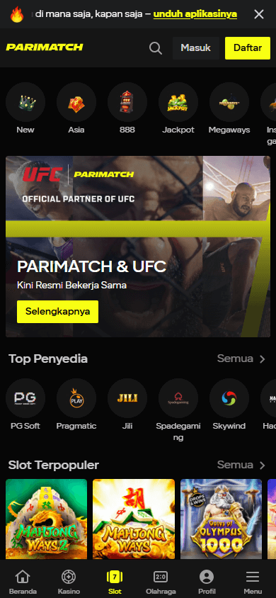 parimatch_casino_id_game_gallery_mobile