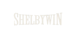 ShelbyWin Casino Logo