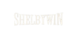 ShelbyWin Casino