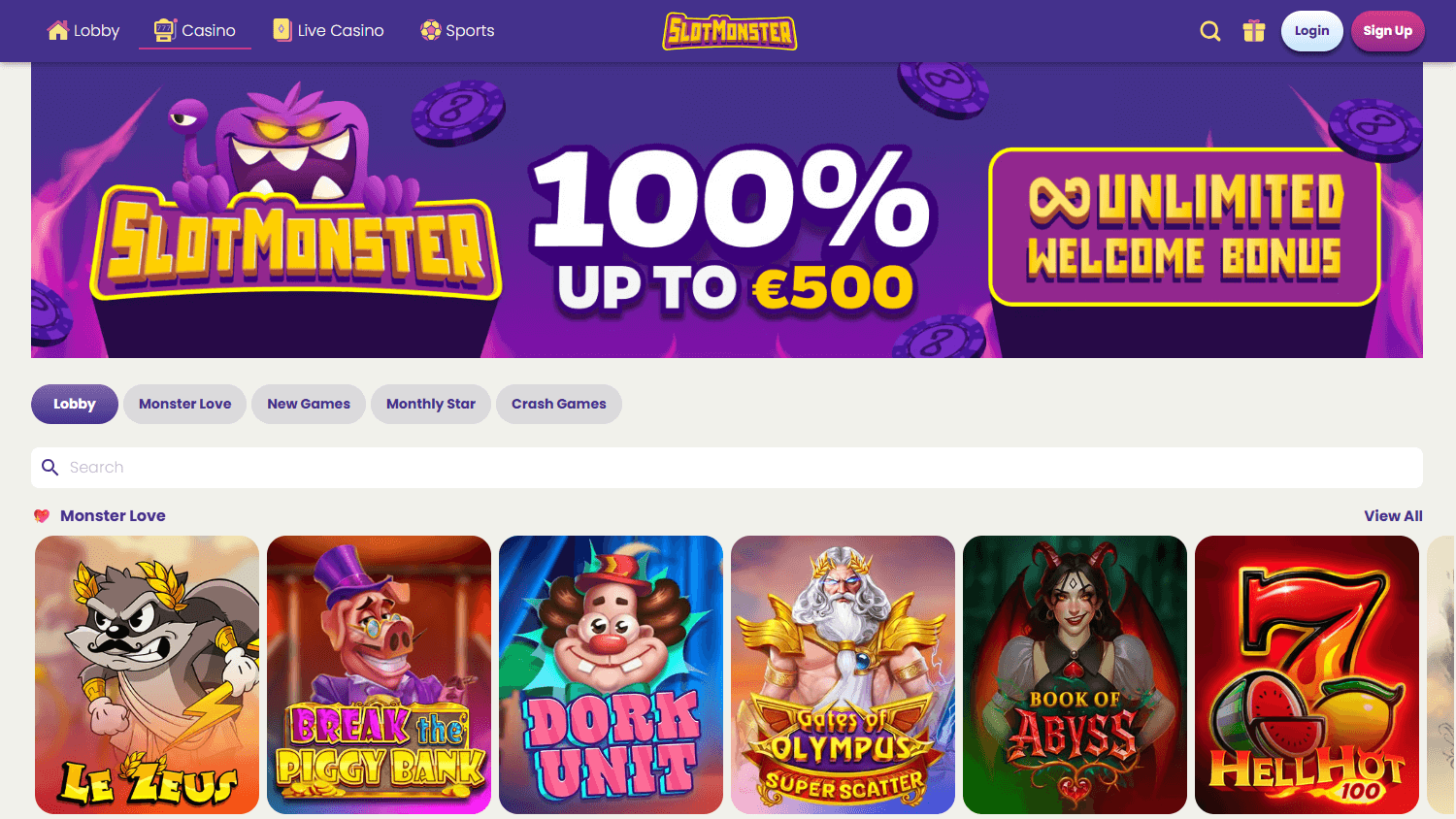 slotmonster_casino_game_gallery_desktop