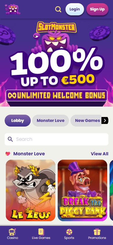 slotmonster_casino_game_gallery_mobile