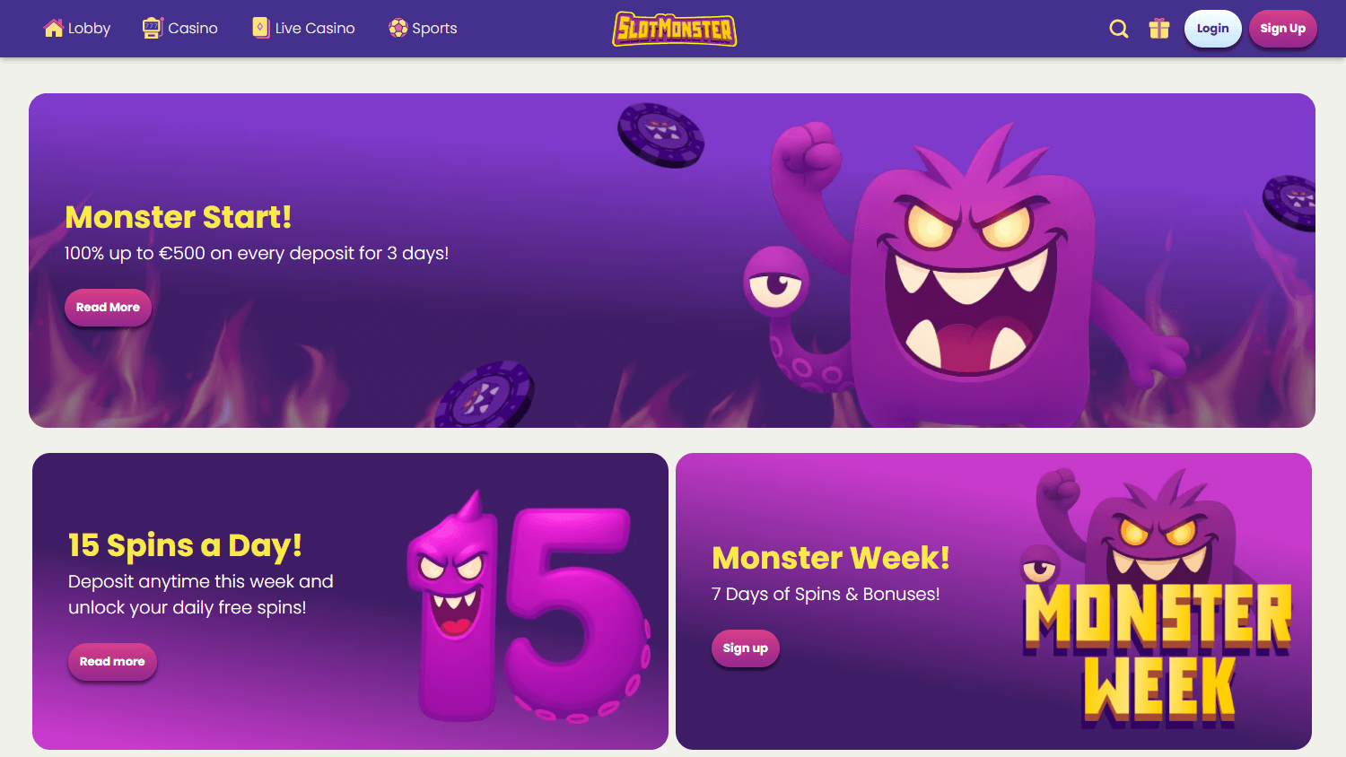slotmonster_casino_promotions_desktop