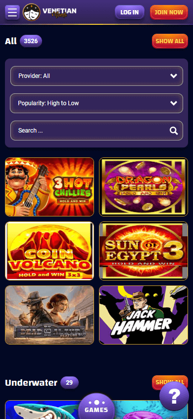 venetian_moneta_casino_game_gallery_mobile