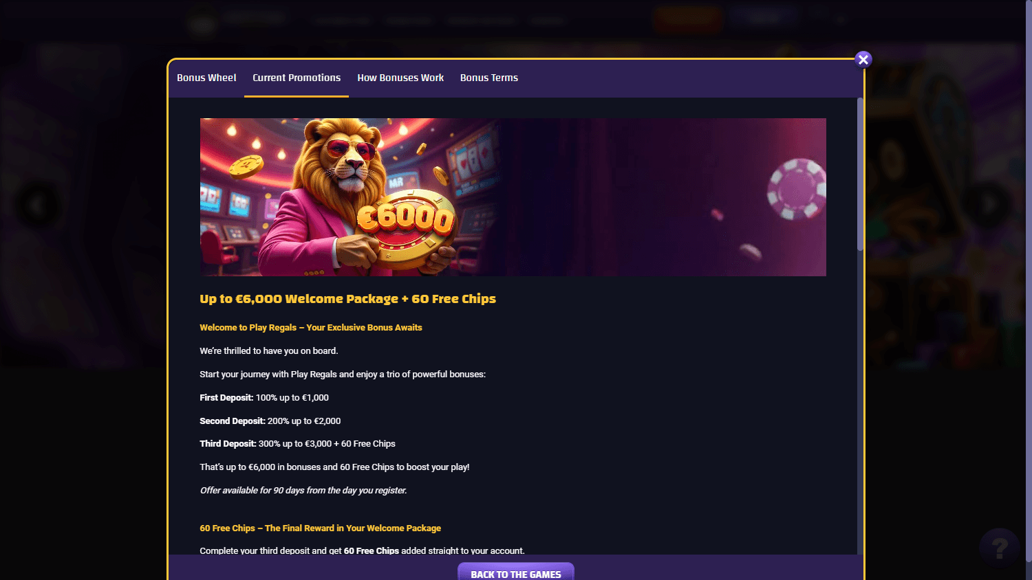 venetian_moneta_casino_promotions_desktop